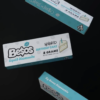 Besos Birthday Cake 2g Disposable Vape | Hybrid