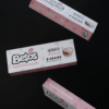 Besos Duvalin 2g Disposable Vape | Hybrid
