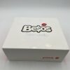 Besos Disposable Bulk