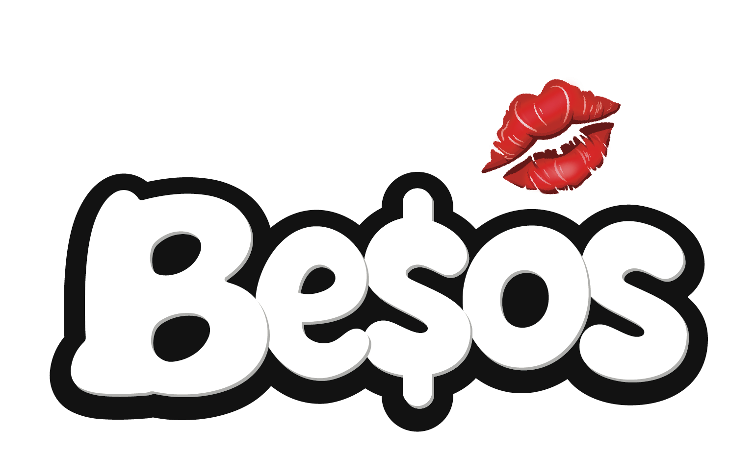 besosofficial.shop